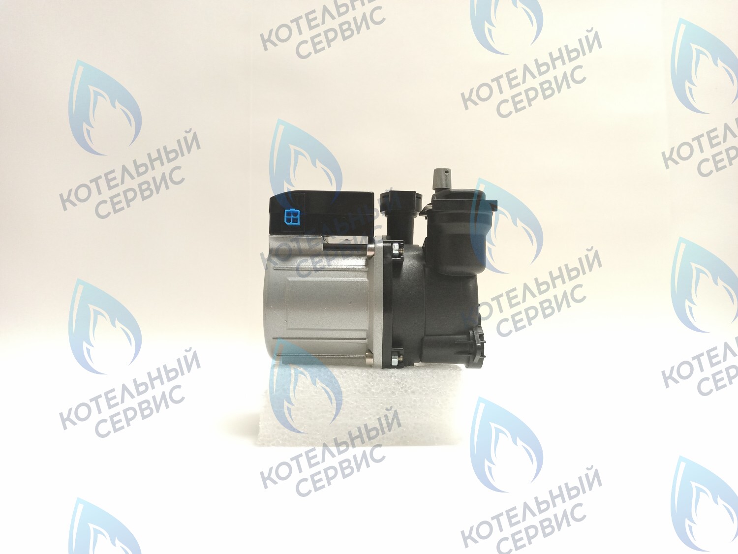 Насос циркуляционный Navien Deluxe E/C ALL, KDP-CT6H0530 (30022723A, 30022722B)