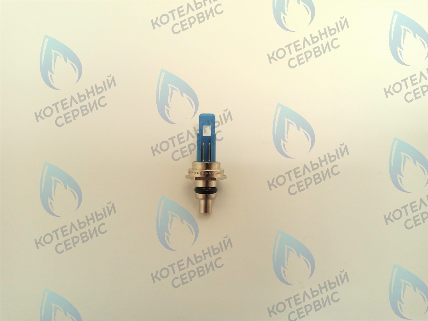 Датчик температуры погружной NTC WOLF BIASI ELECTROLUX (KI1042 501)