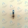Датчик температуры погружной NTC WOLF BIASI ELECTROLUX (KI1042 501)