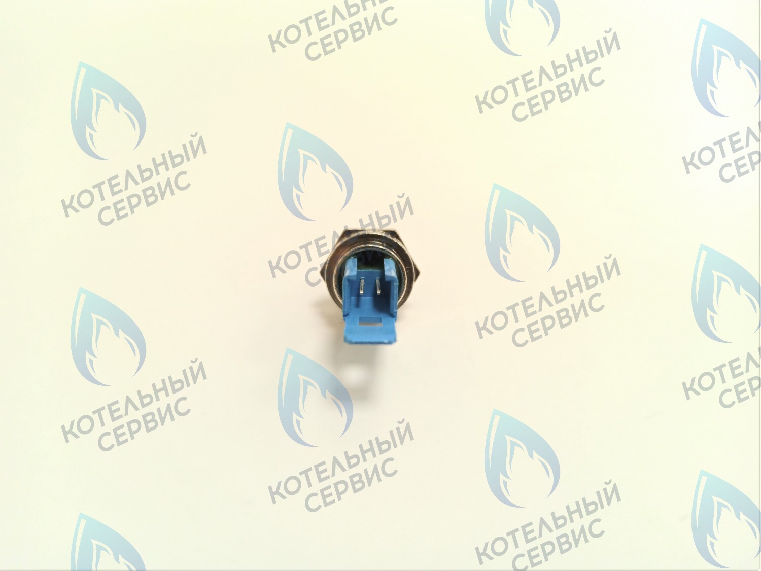 Датчик температуры погружной NTC WOLF BIASI ELECTROLUX (KI1042 501)