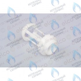 Фильтр CHAFFOTEAUX