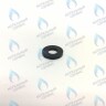 Прокладка расширительного бака 3/8 D14.5x8.5