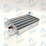 Первичный теплообменник для MIZUDO M20-24Т(H) (AB.08.01.0026)