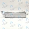 Первичный теплообменник для MIZUDO M20-24Т(H) (AB.08.01.0026)