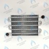 Первичный теплообменник для MIZUDO M20-24Т(H) (AB.08.01.0026)