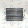 Первичный теплообменник для MIZUDO M20-24Т(H) (AB.08.01.0026)