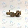 Гидравлический узел входной 28 кВт NEW (CB11030017) ELECTROLUX