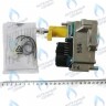 клапан газовый (HONEYWELL VK 4105 M) BAXI
