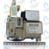 клапан газовый (HONEYWELL VK 4105 M) BAXI