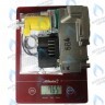 клапан газовый (HONEYWELL VK 4105 M) BAXI