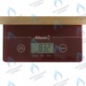 клапан газовый (HONEYWELL VK 4105 M) BAXI