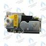 клапан газовый (HONEYWELL VK 4105 M) BAXI
