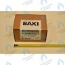 клапан газовый (HONEYWELL VK 4105 M) BAXI