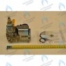 клапан газовый (HONEYWELL VK 4105 M) BAXI