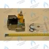 клапан газовый (HONEYWELL VK 4105 M) BAXI