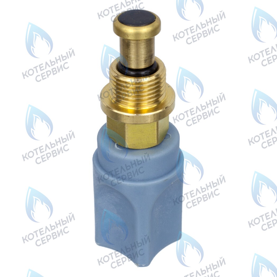 Кран подпитки DL 26 DL 30 DL 35 WL 18 WL 24 WL 26 WL 30 WL 35 WLB 18 WLB 24 WLB 26 WLB 30 WLB 35 HUBERT