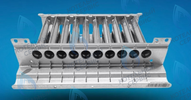 Горелка газовая Navien Heatluxe (NGB210)