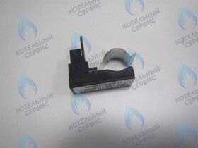 Датчик температуры JXW-54(18) BaltGaz