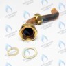 Трубка газовая PROTHERM