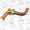 Трубка газовая PROTHERM