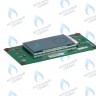 Плата дисплея Basic S 18 Fi, Basic Х (все модели), Basic DUO (все модели) (AA10040108) ELECTROLUX
