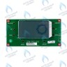 Плата дисплея Basic S 18 Fi, Basic Х (все модели), Basic DUO (все модели) (AA10040108) ELECTROLUX