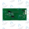 Плата дисплея Basic S 18 Fi, Basic Х (все модели), Basic DUO (все модели) (AA10040108) ELECTROLUX