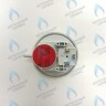 Прессостат дымовых газов 28 кВт (BI1366 107) ELECTROLUX