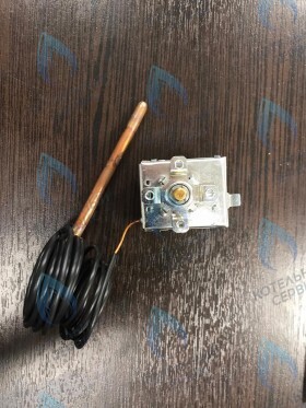 Термостат регулируемый  (36401210) FERROLI