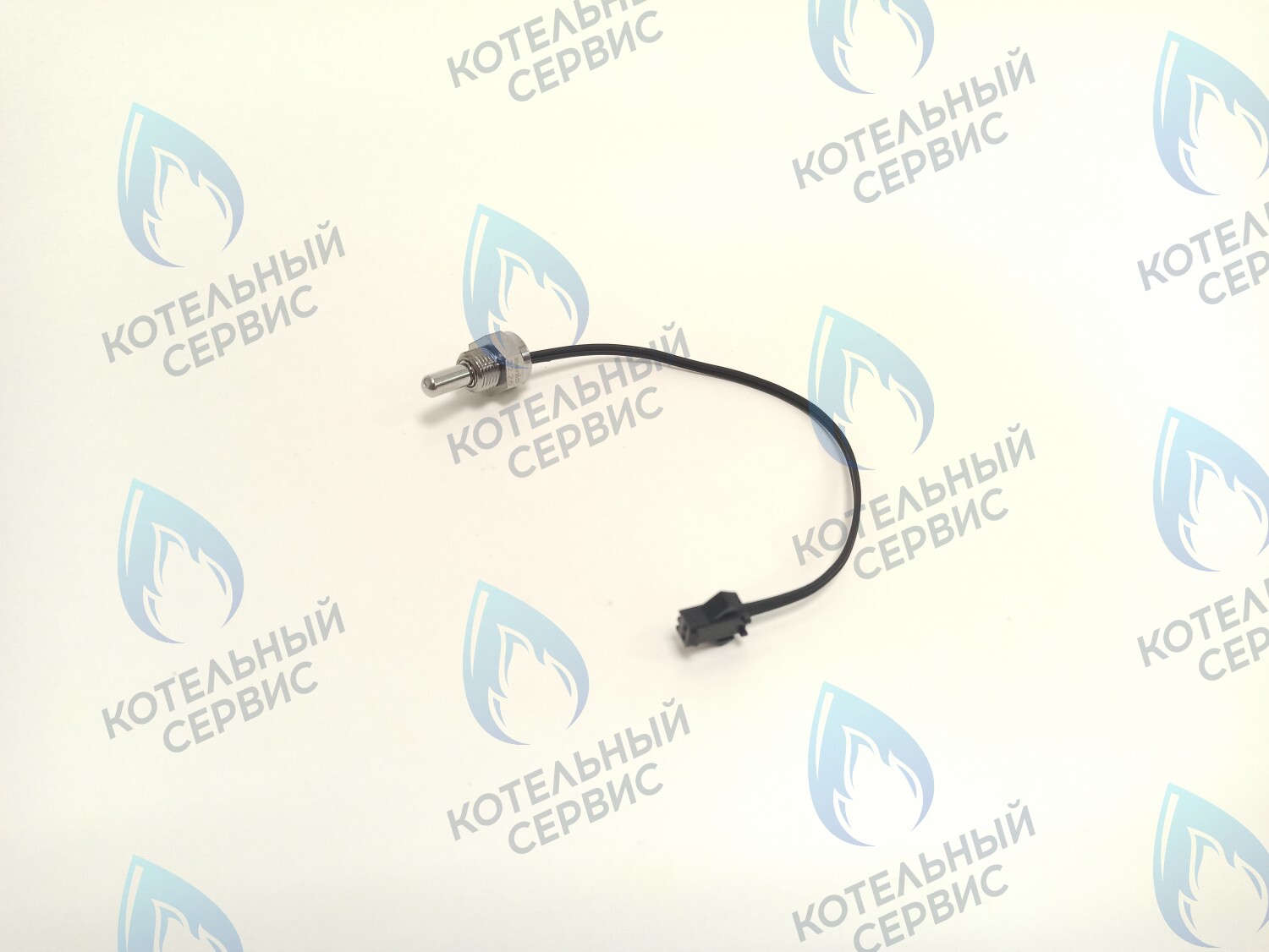 Погружной датчик NTC ГВС MIZUDO