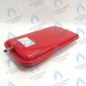 Бак расширительный 8л. CIMM RP250 BAXI (710418200)