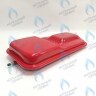 Бак расширительный 8л. CIMM RP250 BAXI (710418200)