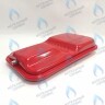 Бак расширительный 8л. CIMM RP250 BAXI (710418200)