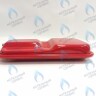 Бак расширительный 8л. CIMM RP250 BAXI (710418200)