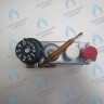 Многофункциональный регулятор подачи газа АРБАТ 1 (новый)