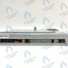 Плата (блок управления) Navien Deluxe 30-40K, Deluxe Coaxial-30K, Deluxe Plus 30-40K, Deluxe Plus Coaxial 30K, Ace 40K (NACR1GS23110, 30000141A, 30012748A, 30013767A, 30013767B, 30013767C, 30013767D)