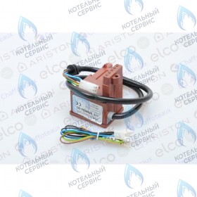 Блок розжига ARISTON