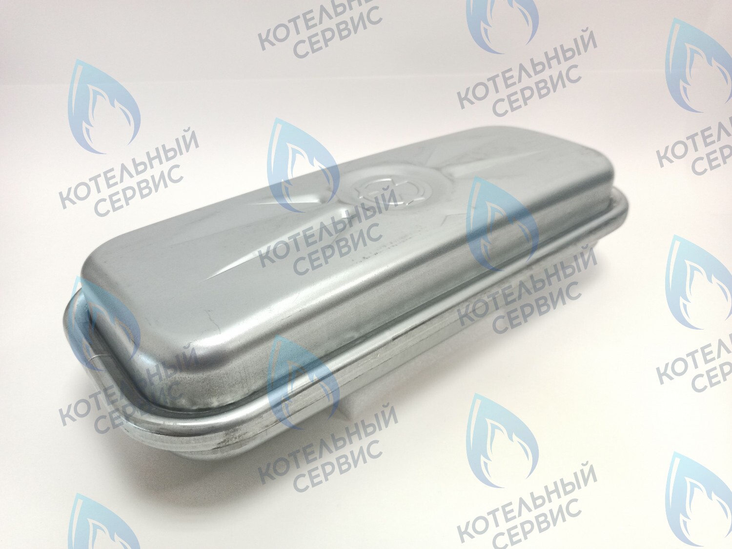 Расширительный бак A24-41,C,D24-41,ESR,Pl DAESUNG