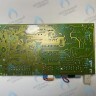 Плата управления Vaillant atmoCRAFT - (арт. 295535)