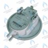 Дифференциальное реле давления 140/120 Pa Viessmann Vitopend A1JB, A1HB