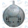 Дифференциальное реле давления 140/120 Pa Viessmann Vitopend A1JB, A1HB