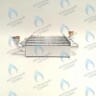Первичный теплообменник для MIZUDO M11-M17Т (H) (AB.08.01.0015, AB.08.01.0027) M17HP