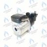 Насос циркуляционный Navien Deluxe S/One 13-35K, KDP-CT4W0635 (30020779A, 30017240A, 30021461A)