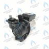 Насос циркуляционный Navien Deluxe S/One 13-35K, KDP-CT4W0635 (30020779A, 30017240A, 30021461A)