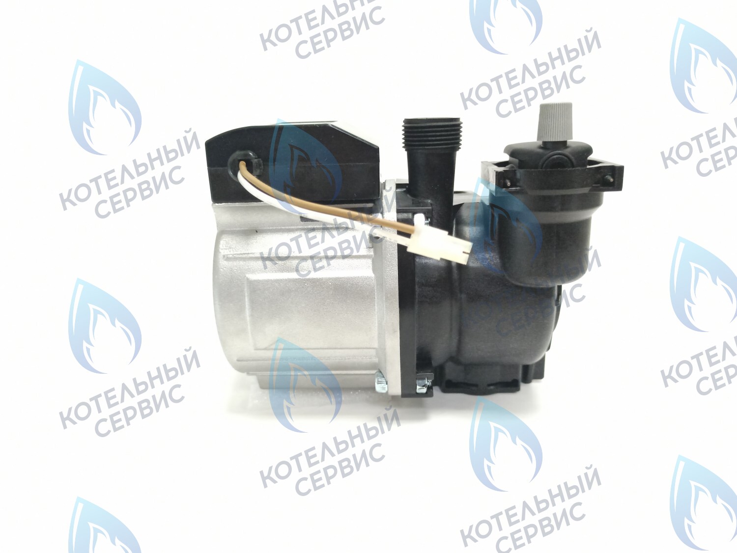 Насос циркуляционный Navien Deluxe S/One 13-35K, KDP-CT4W0635 (30020779A, 30017240A, 30021461A)