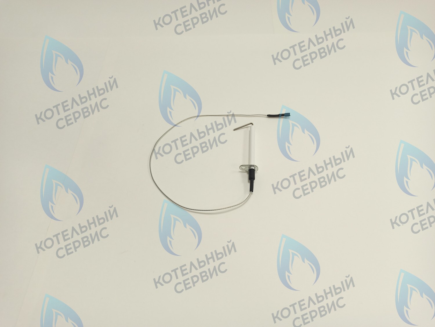 Электрод розжига 10кВт-24кВт Fortuna Pro, Vitabel, Divabel FERROLI