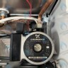 Двигатель насоса GRUNDFOS 15-50 для котла BOSCH 6000/2000 & BUDERUS U072