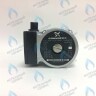 Двигатель насоса GRUNDFOS 15-50 для котла BOSCH 6000/2000 & BUDERUS U072