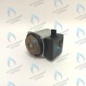 Двигатель насоса GRUNDFOS 15-50 для котла BOSCH 6000/2000 & BUDERUS U072
