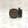 Двигатель насоса GRUNDFOS 15-50 для котла BOSCH 6000/2000 & BUDERUS U072